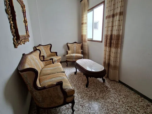 Piso en Calle Bruno Pérez Medina, 1, Arucas Casco, Arucas Casco - Foto 3