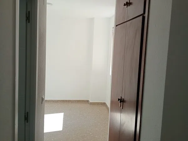 Piso en avenida de Altamira, 29 - Foto 21