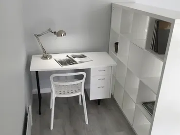 Piso en  Rúa da Coruña 35 - Foto 21