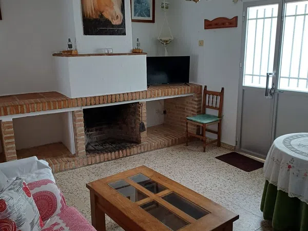 Casa de pueblo en Calle Eretas, 21 - Foto 5