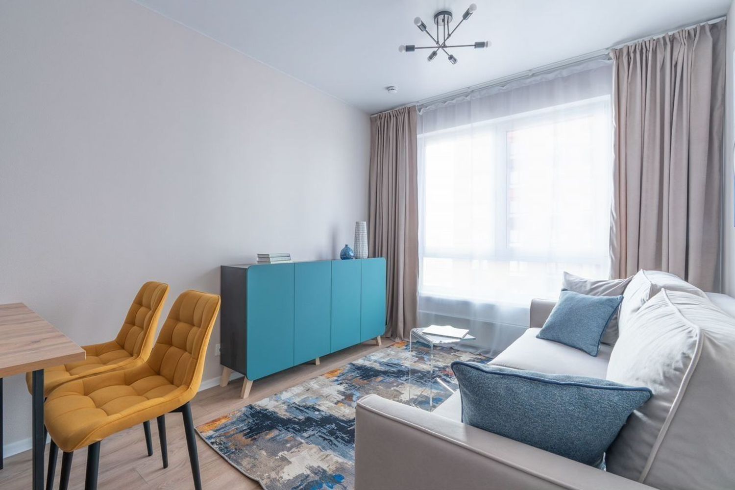 Piso en calle de Mateu Enric Lladó, 14 - Foto 12