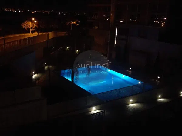 Dúplex en Vara de Quart, Vara de Quart - Foto 9