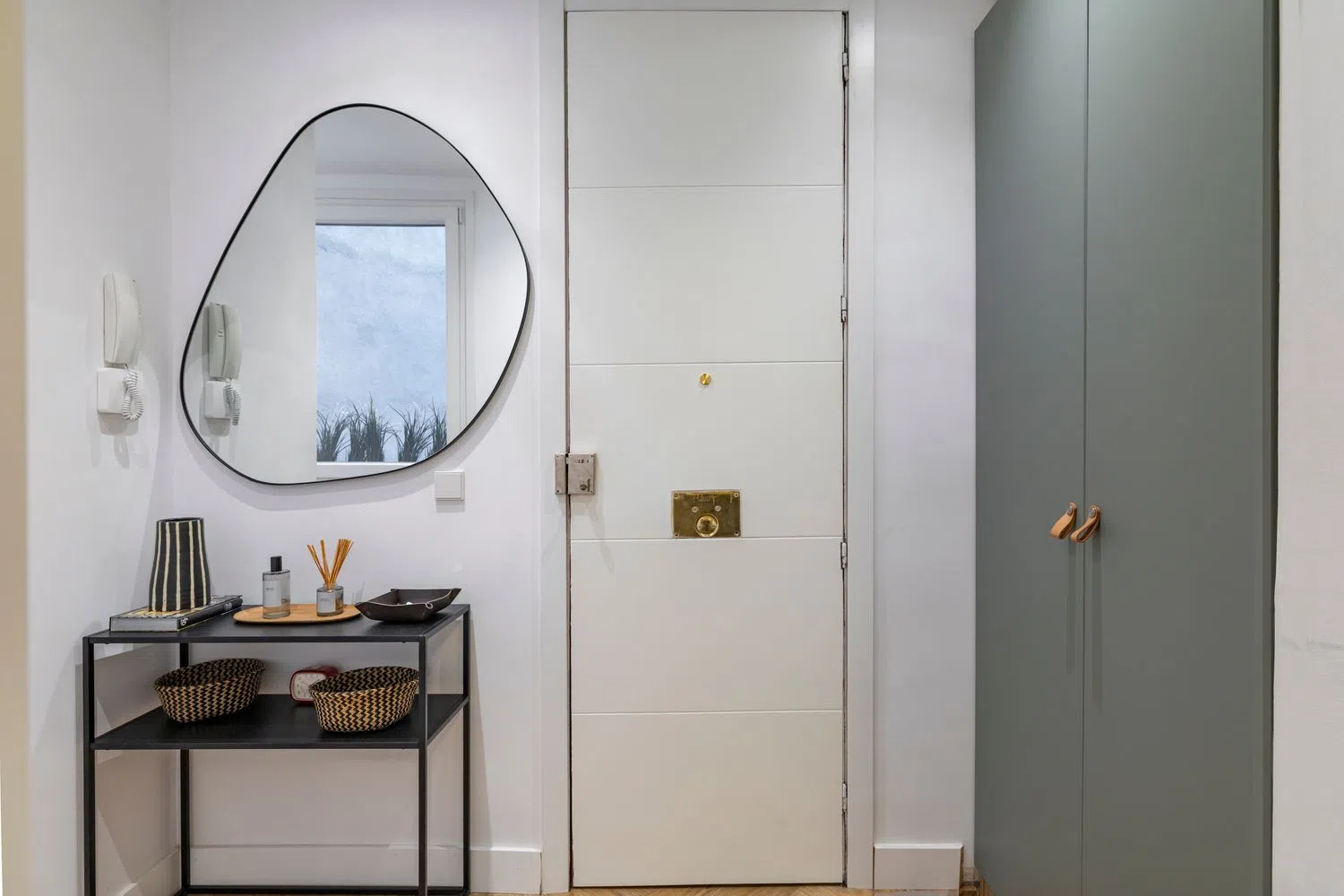 Piso en calle de Menorca, 30 - Foto 16