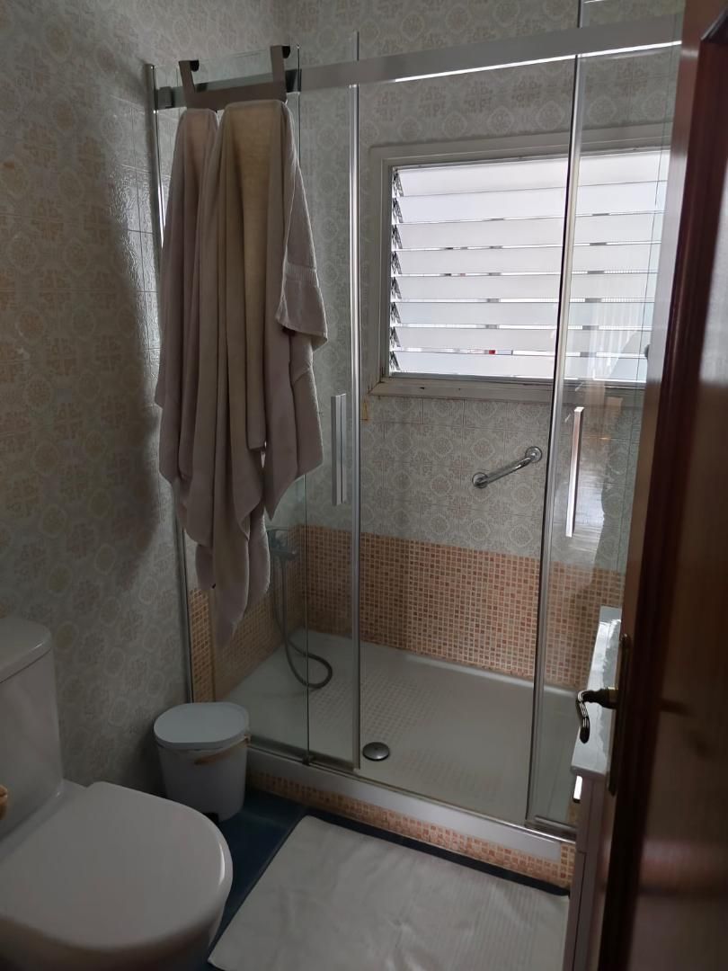 Piso en  Calle del Doctor Esquerdo 60 - Foto 7