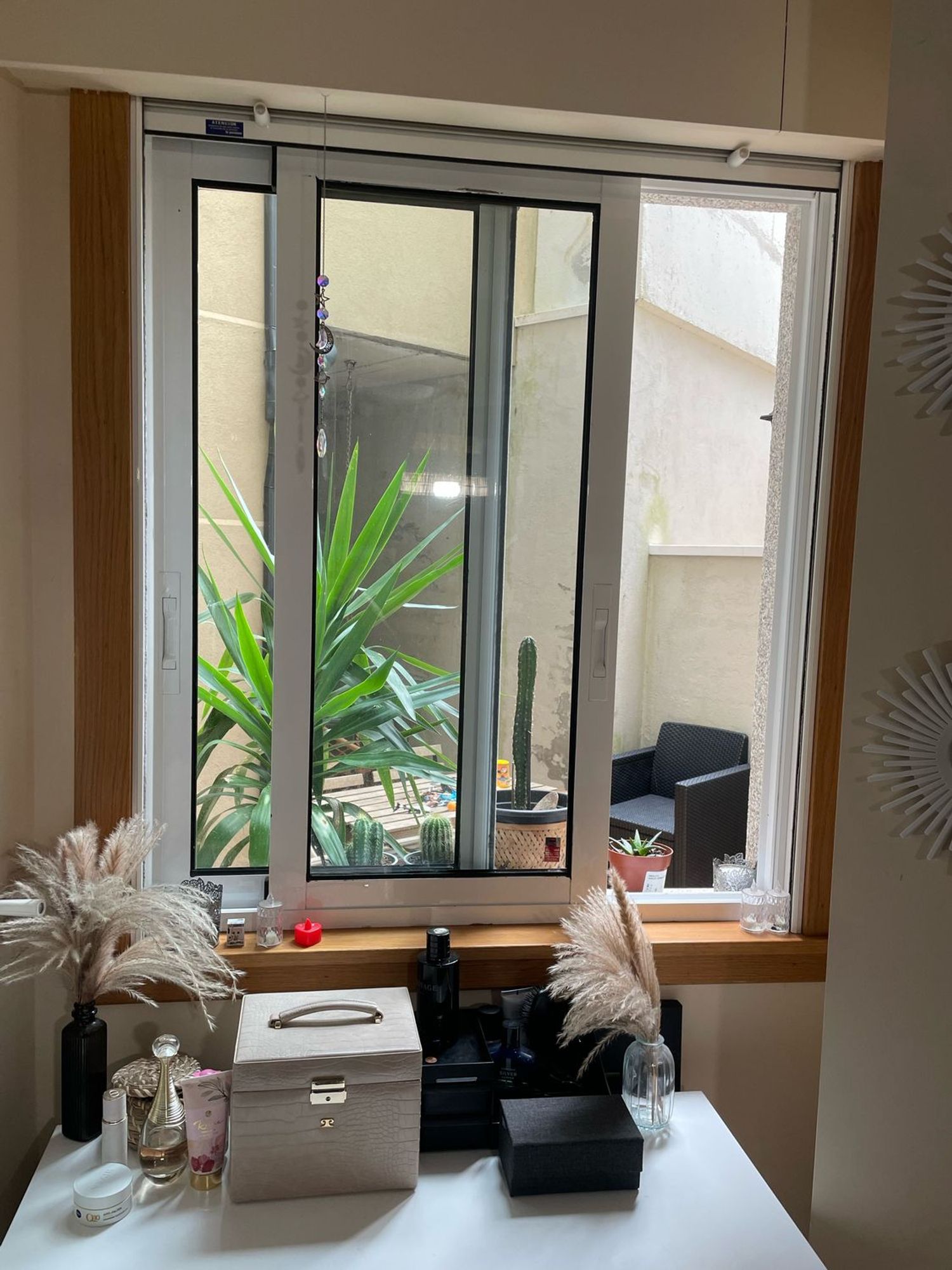 Piso en Elviña - a Zapateira - Foto 31