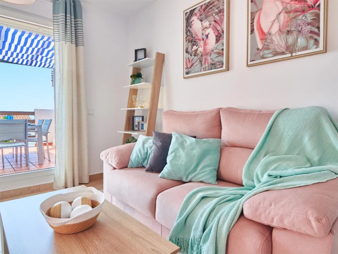 Piso en  Calle Almendro el 8 - Foto 10