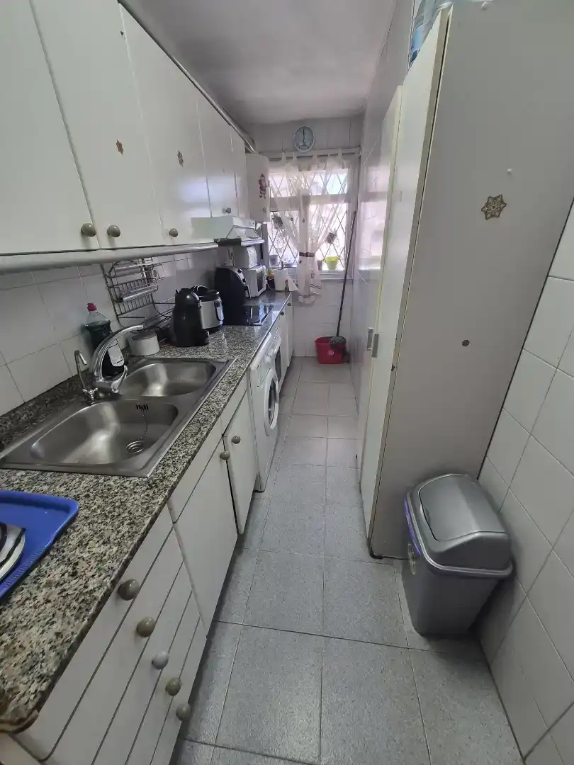 Piso en  Passeig de Miramar 91 - Foto 22