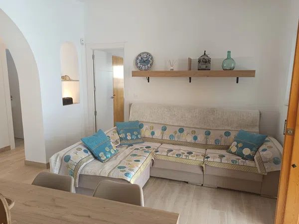 Casa o chalet independiente en Paseo de Velilla, 25, Velilla - Velilla Taramay, Velilla - Velilla Taramay - Foto 5
