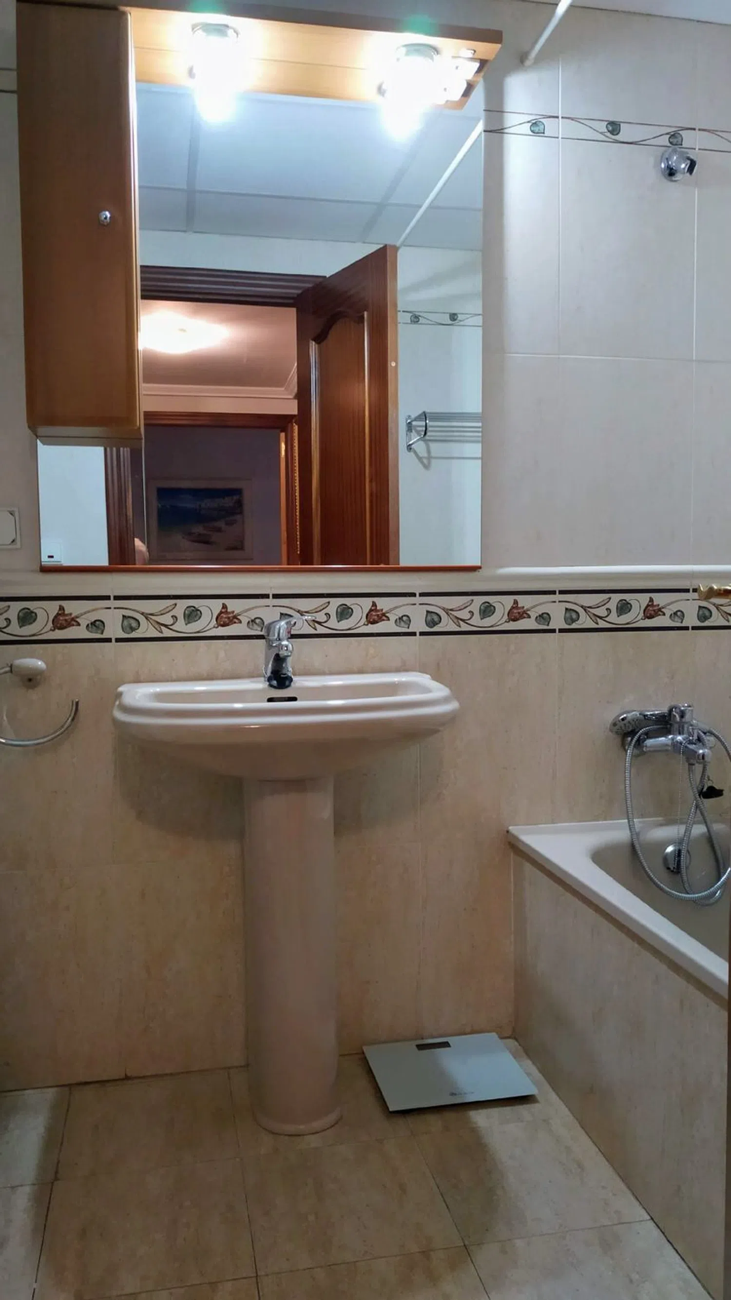 Piso en calle Vázquez Aroca, 21 - Foto 16