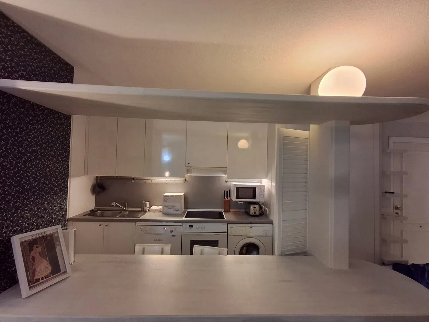 Piso en calle Tera, 1 - Foto 6