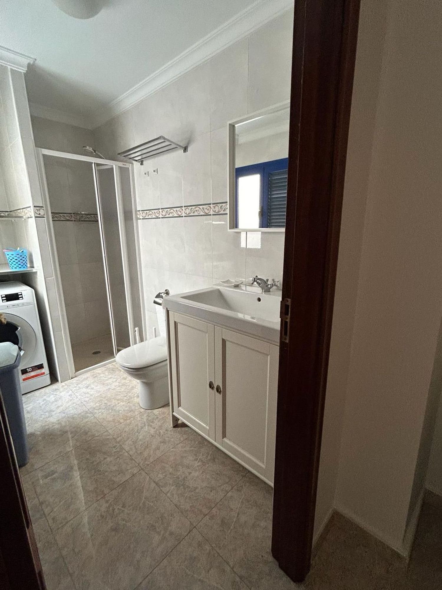 Piso en Calle Bernardo de la Torre, 73, Santa Catalina - Canteras - Foto 5