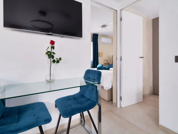 Piso en calle Perú, 5 - Foto 11