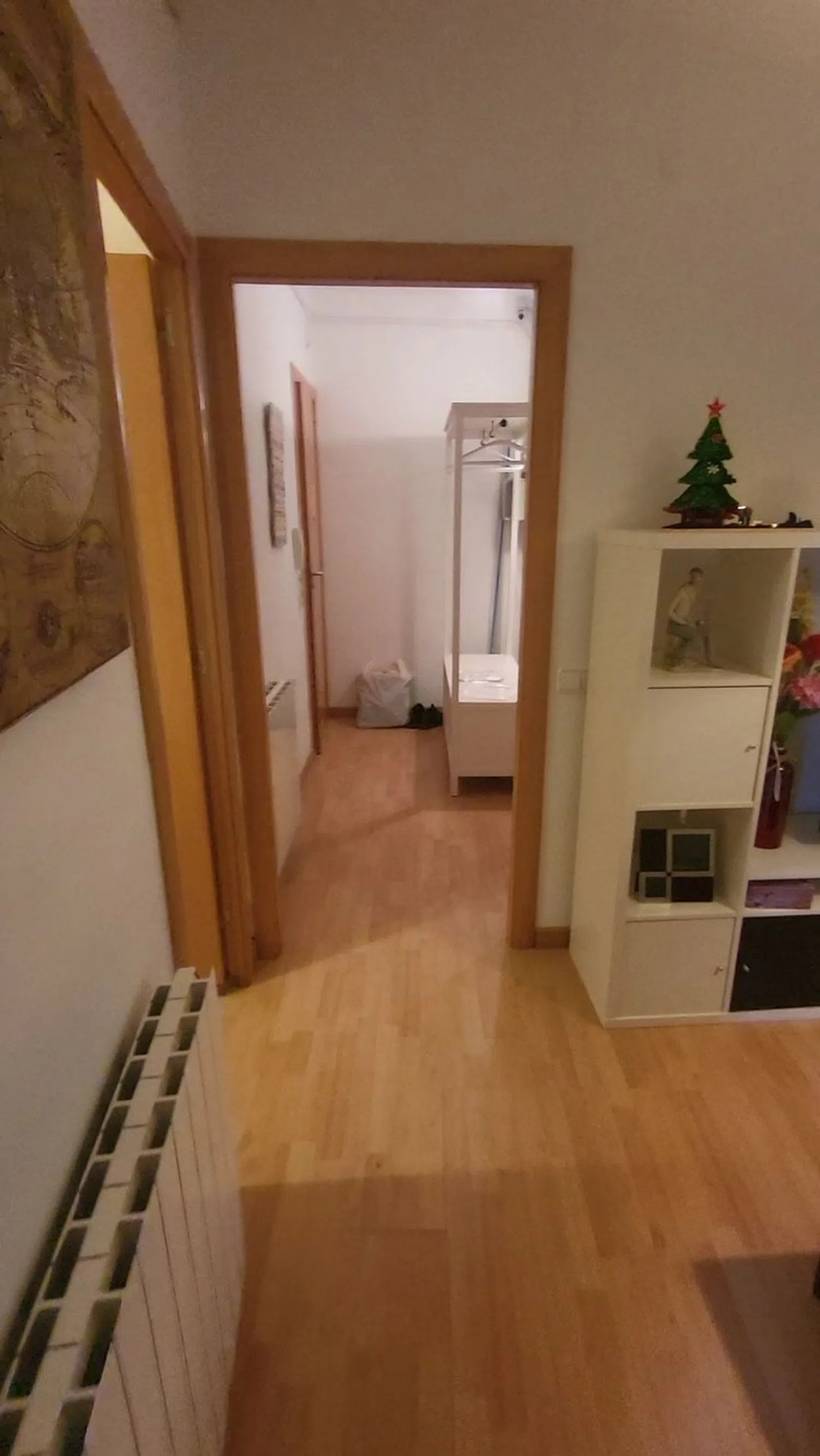 Piso en calle Groc, 3 - Foto 7