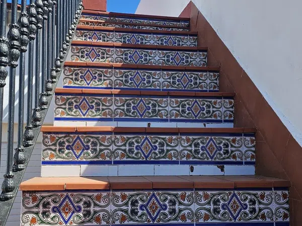 Casa de pueblo en Calle San Sebastian s/n - Foto 18