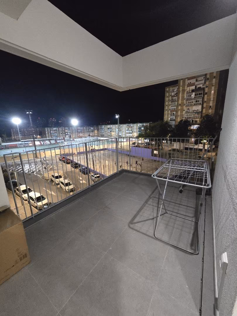 Piso en  Calle Menorca 5 - Foto 15