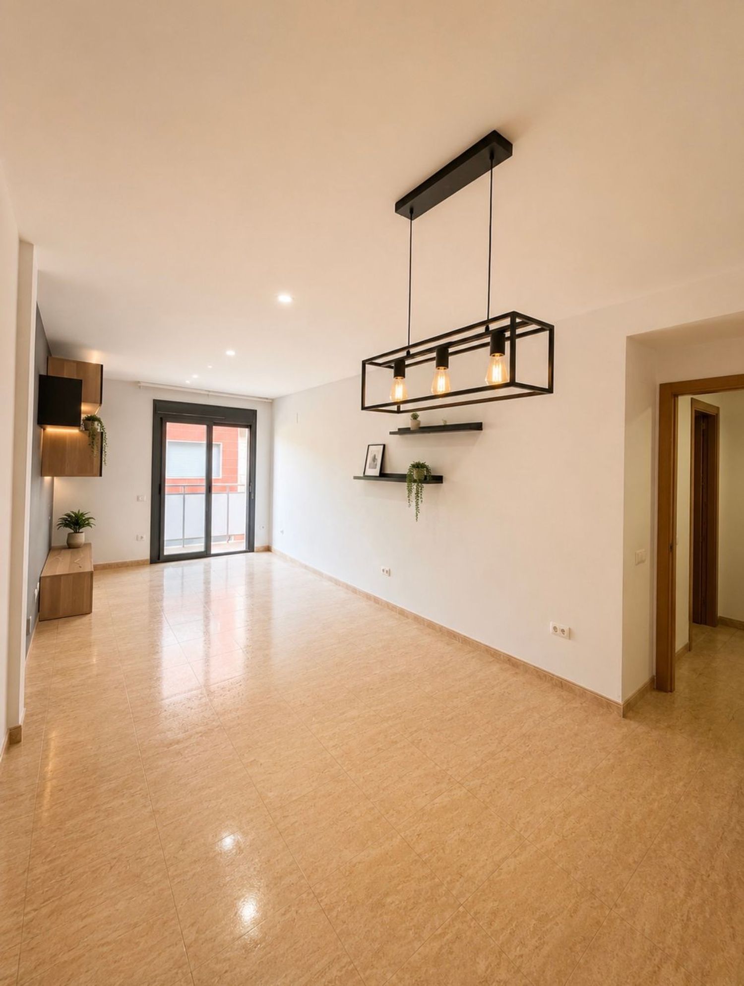 Piso en Calle Sant Francesc, 17, Sant Josep-Mercat, Sant Josep-Mercat - Foto 12