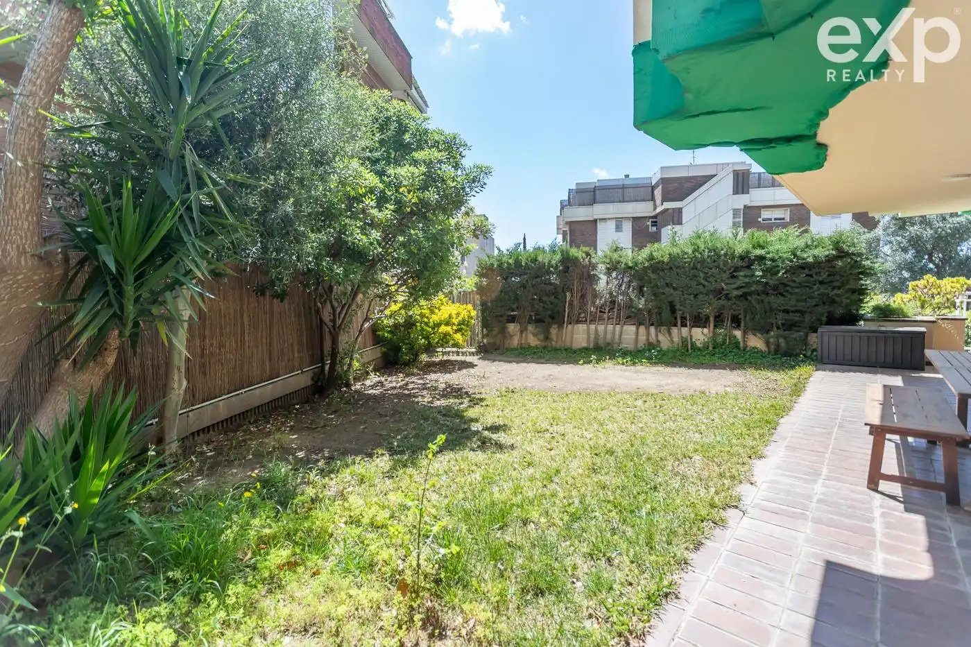 Apartamento en   PROFESSOR BARRAQUER - Foto 14