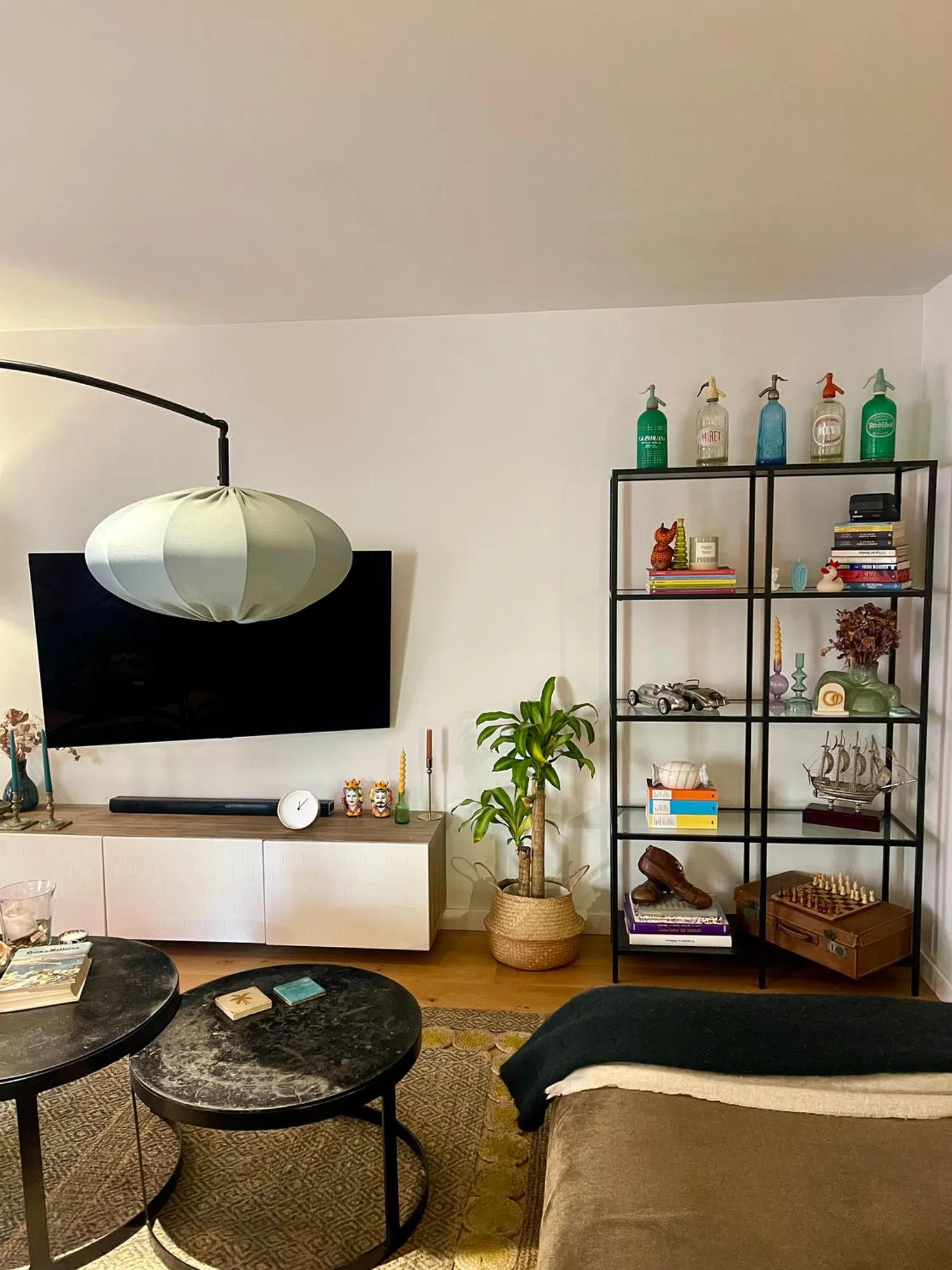 Piso en calle d'Andreu Feliu, 24 - Foto 3