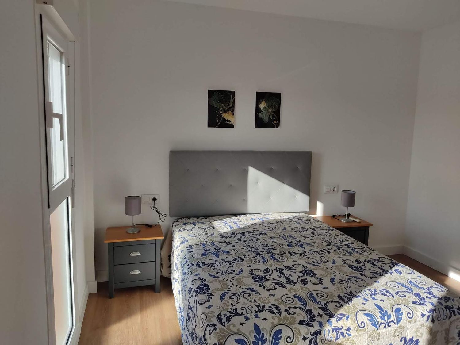 Piso en avenida Juan XXIII, 8 - Foto 18