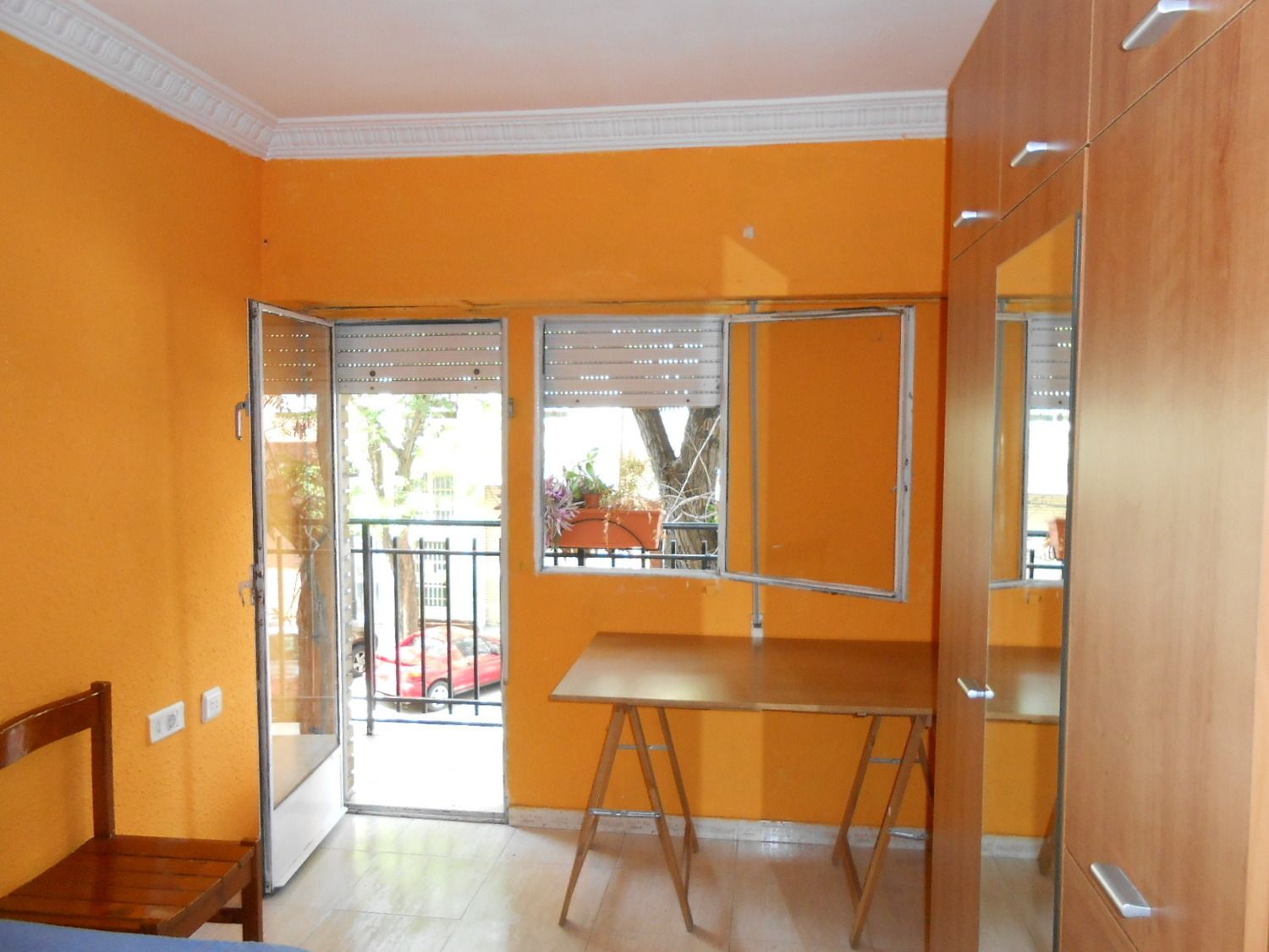 Piso en Calle del poeta artola, La Vega Baixa - Foto 11
