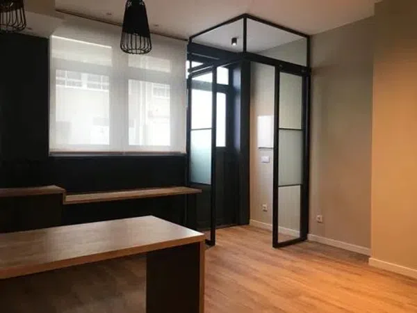 Loft en Calle San Pedro, 21, Monte Alto - Zalaeta - Atocha, Monte Alto - Zalaeta - Atocha - Foto 10