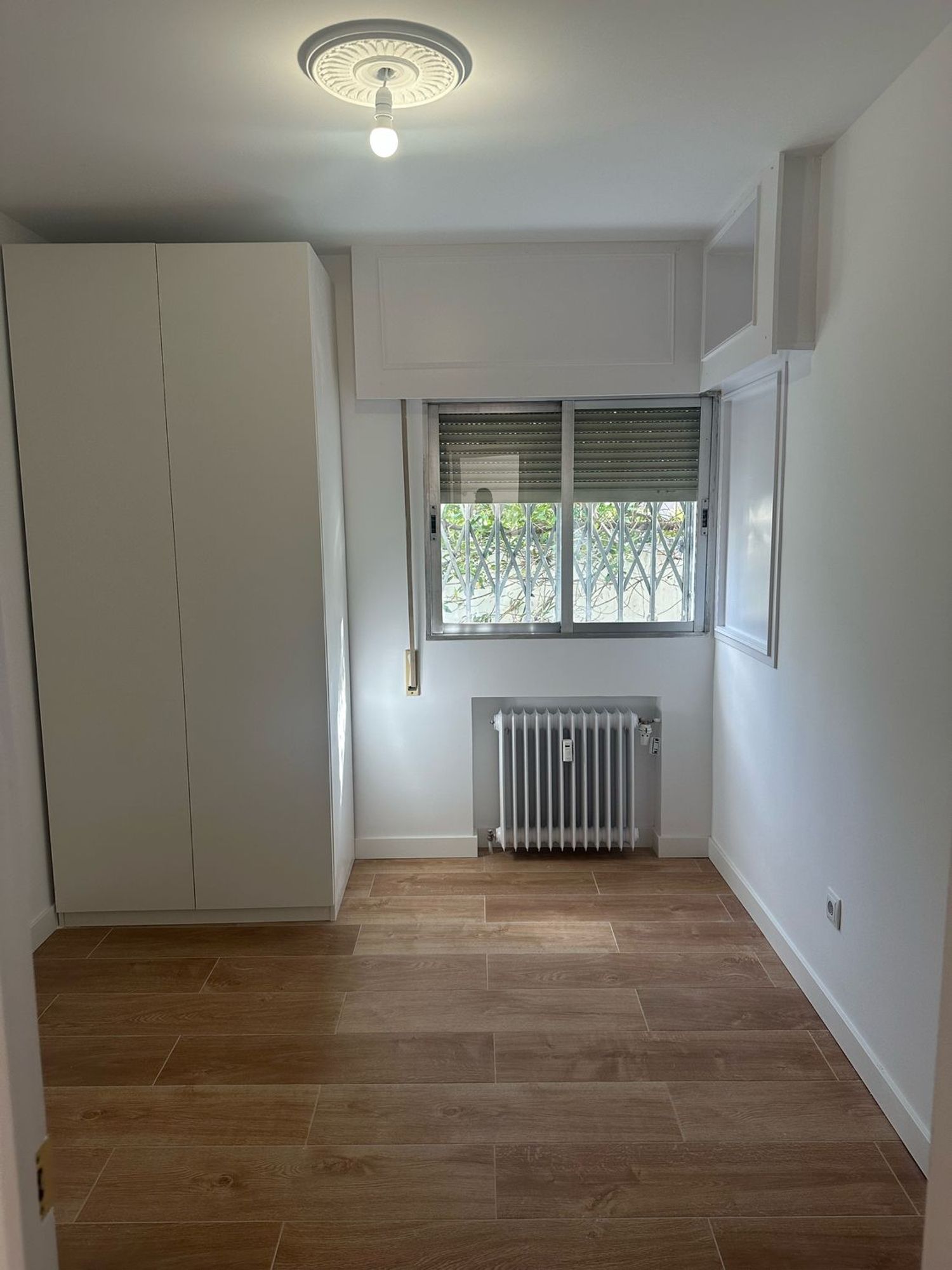 Piso en Nueva España, Nueva España - Foto 16