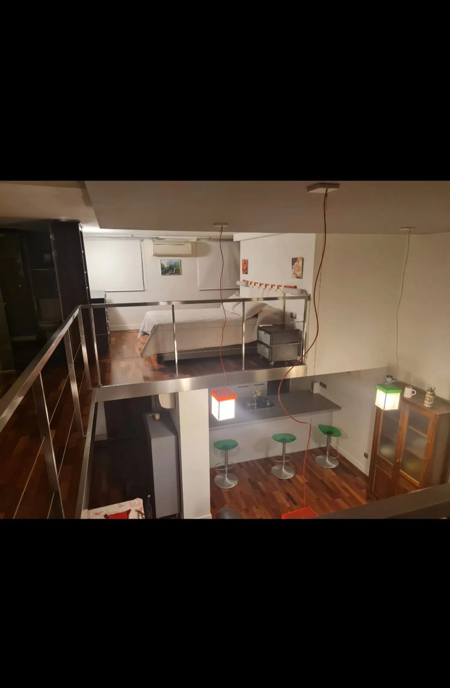 Piso en liberacion, 31 - Foto 8