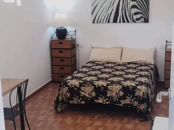Piso en Calle Escultor Ramón Barba, 36, Brillante - Foto 6