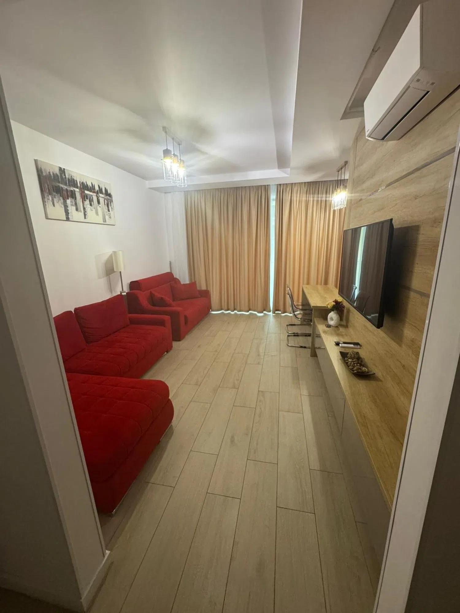 Piso en calle Elena Fortun, 6 - Foto 4