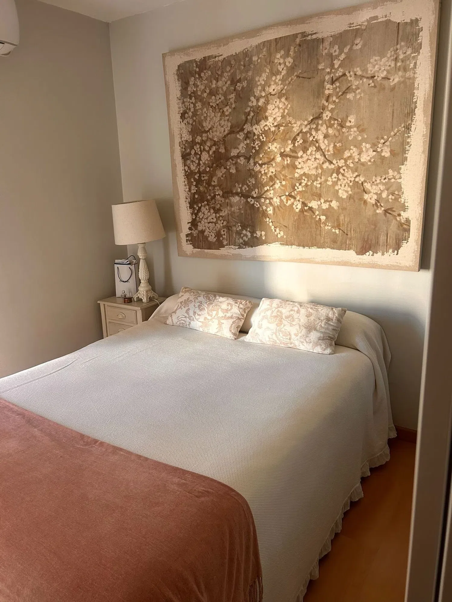 Piso en calle Padre Méndez Casariego, 21 - Foto 8