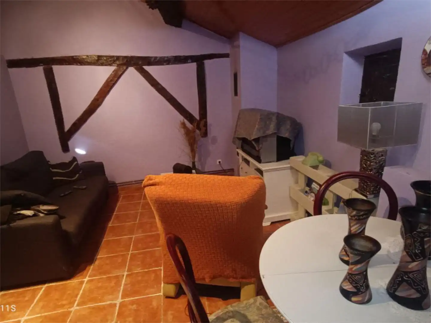 Chalet en  Calle Barruso 2 - Foto 30
