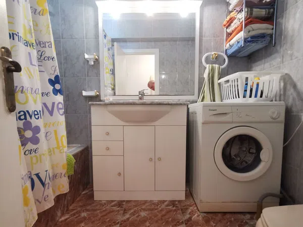Piso en Calle Tamarindos, 2, Solymar - Puerto Marina, Solymar - Puerto Marina - Foto 5