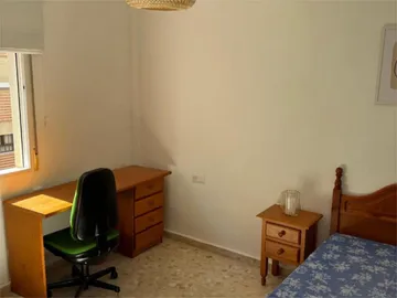 Piso en  Calle Agustina de Aragón 20 - Foto 3