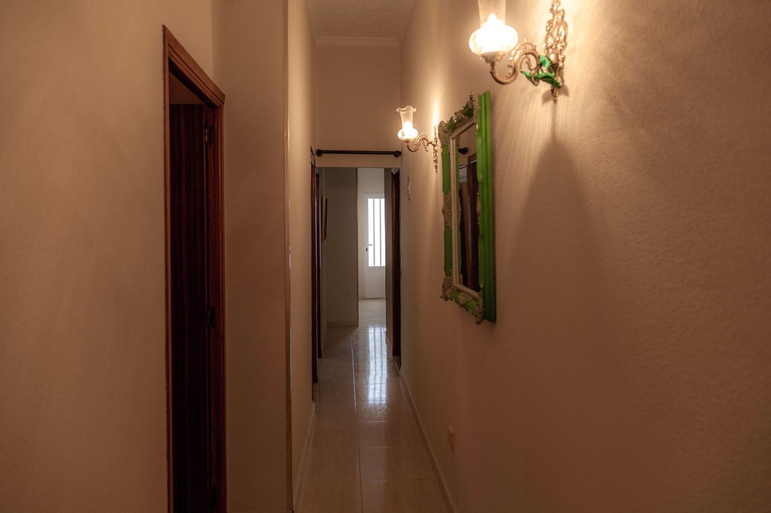 Piso en Calle Silvestre Izarra, 1, Los Llanos - Av. de los Estudiantes, Los Llanos - Av. de los Estudiantes - Foto 8