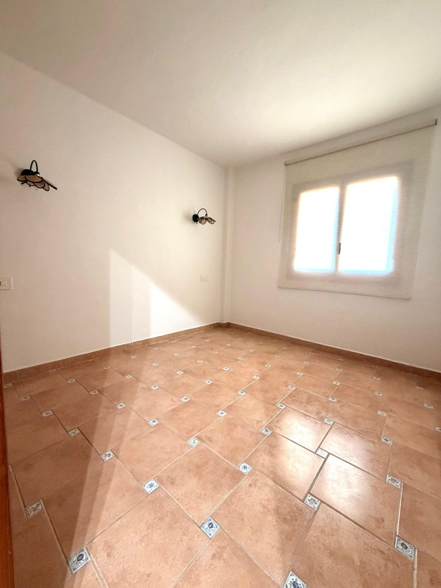 Piso en Avenida de Lepanto, 16, Puerto - Foto 9