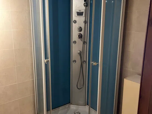 Casa de pueblo en Plaza de lglesia, 6 - Foto 7