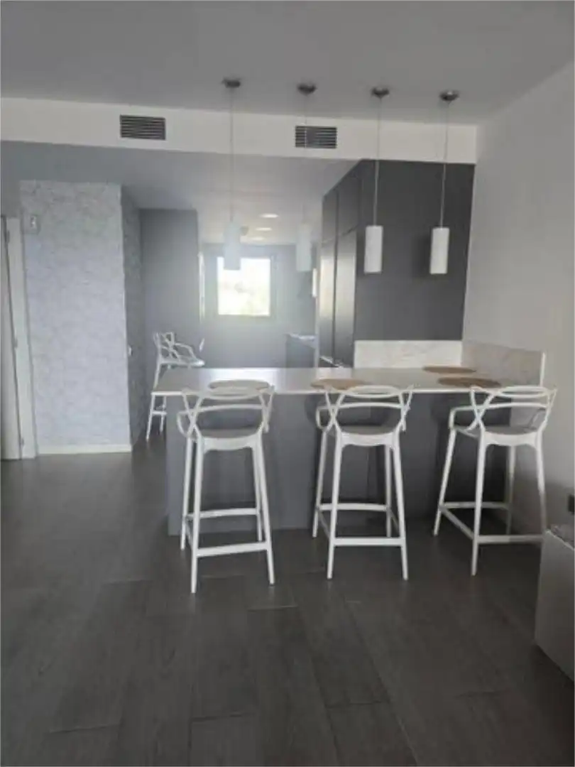 Apartamento en Cubelles - Foto 8