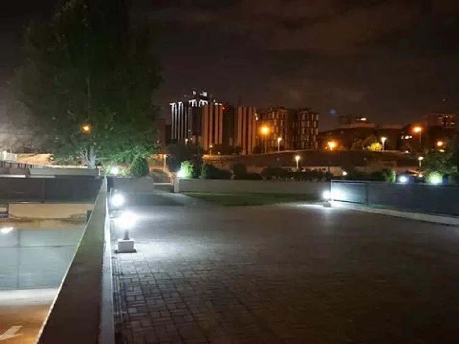 Estudio en calle de Dulce Chacón, 23 - Foto 6