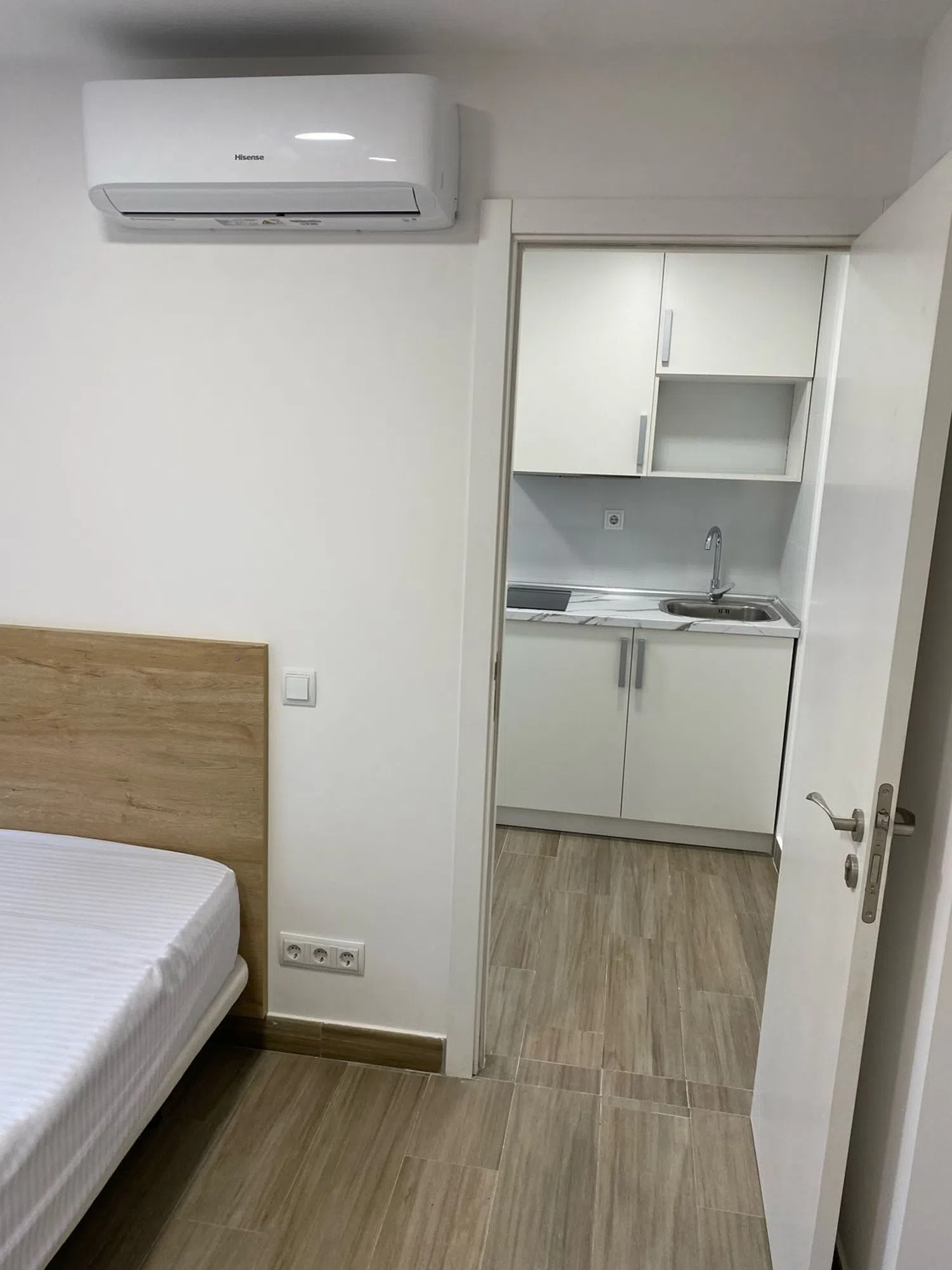 Piso en avenida de Jaca, 10 - Foto 6