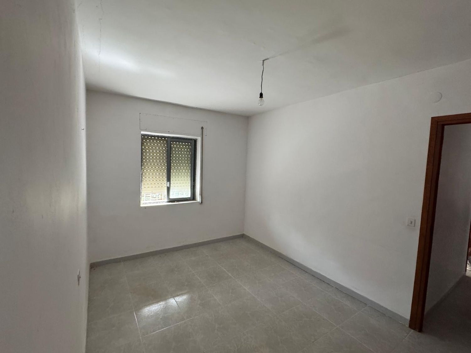 Casa o chalet independiente en Calle Plañel s/n - Foto 11