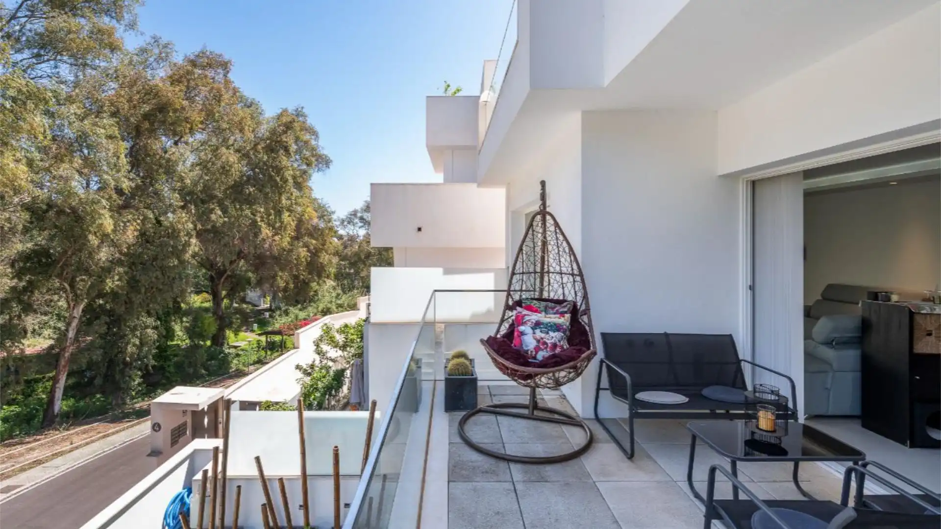 Chalet en  Calle Maestro Segovia 2 - Foto 16