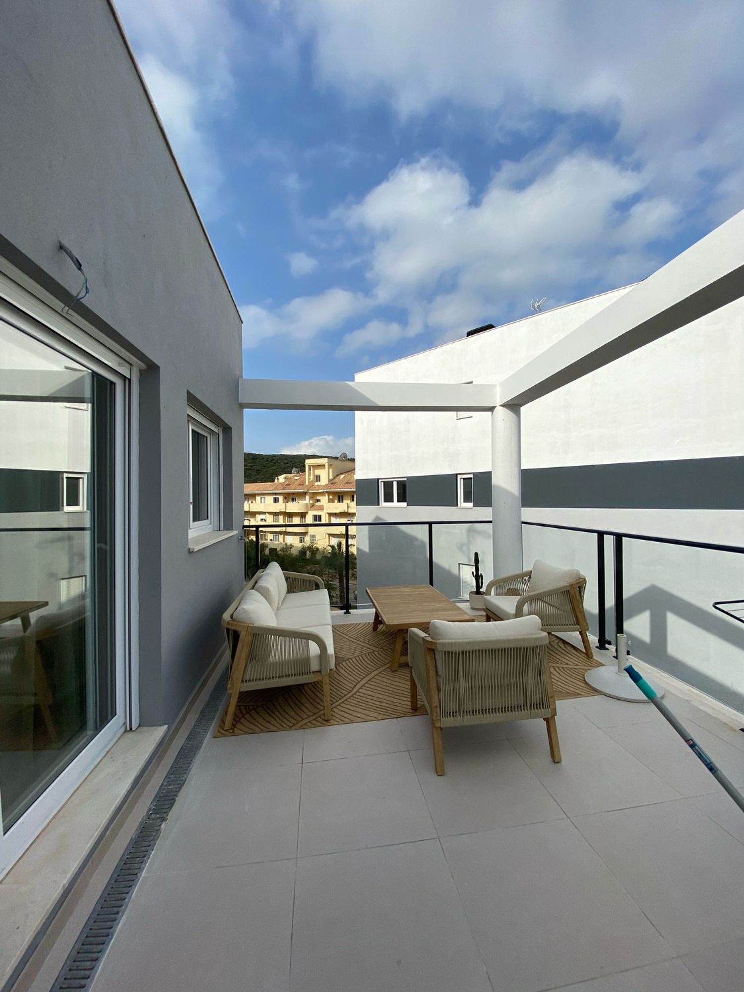 Ático en Chullera - Foto 2