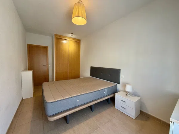 Piso en Avenida de la Haya, 24, Centro, Centro - Foto 10