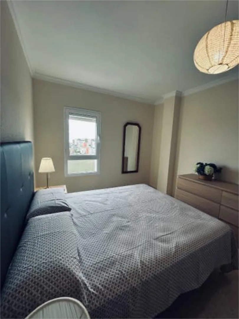 Piso en Siete Palmas - Foto 4