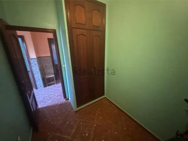 Casa independiente en Urbanizacion Montelirio f, 6 - Foto 10