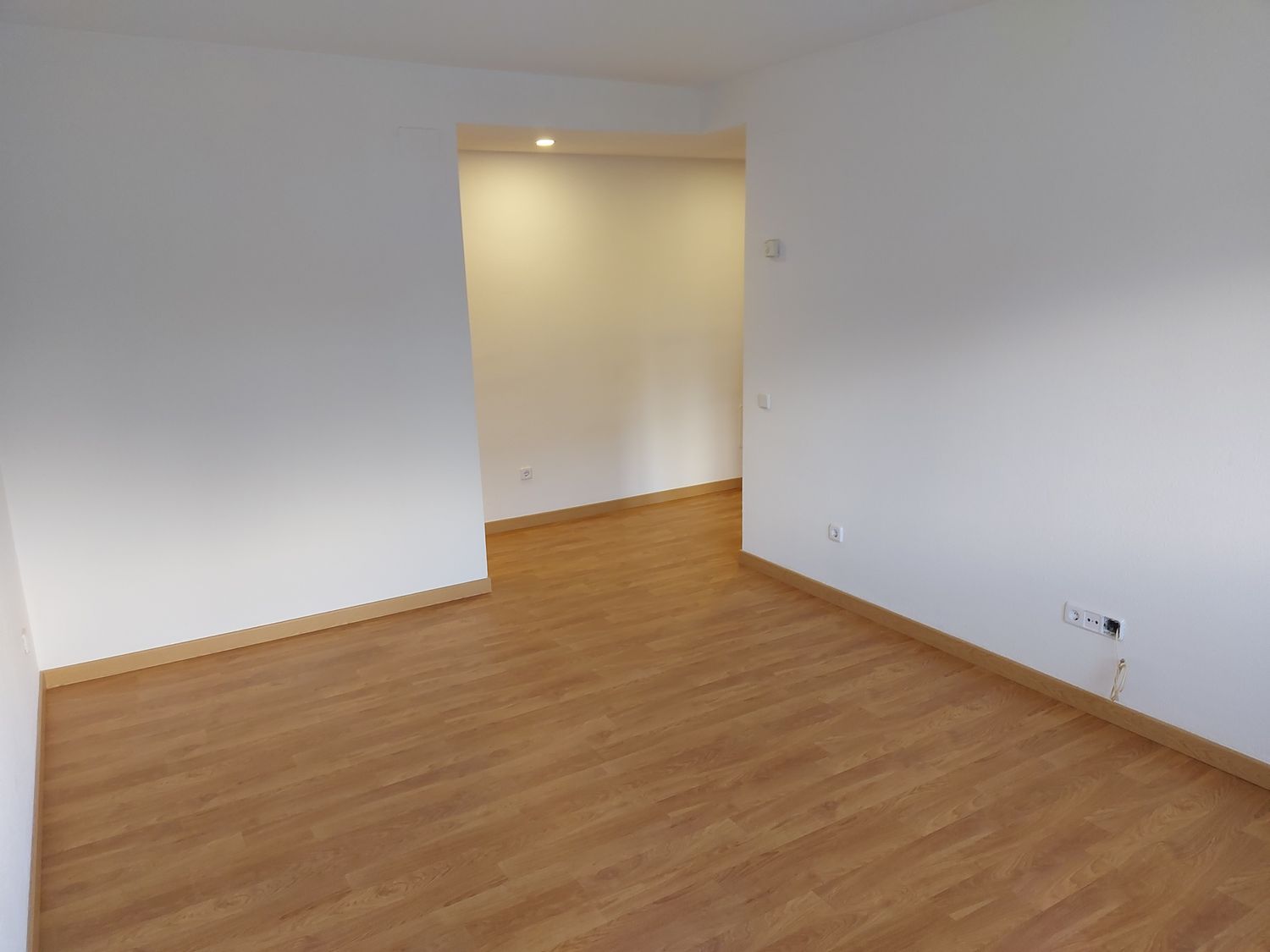 Piso en avenida de España, 71 - Foto 9