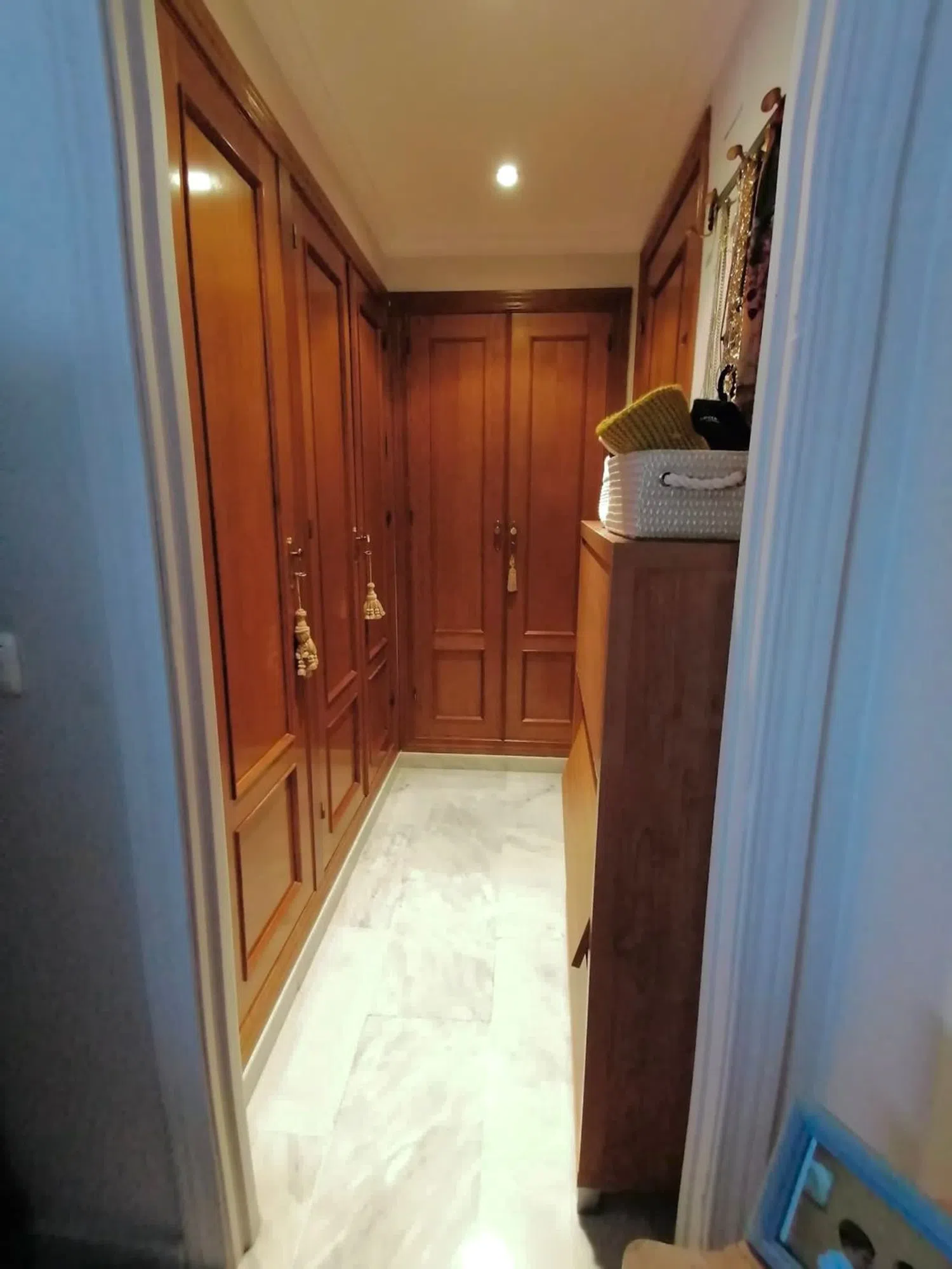 Piso en calle Historiador Manuel Salcines, 1 - Foto 9