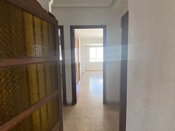 Piso en Calle de Sant Miquel, 2, Los Juzgados, Los Juzgados - Foto 13