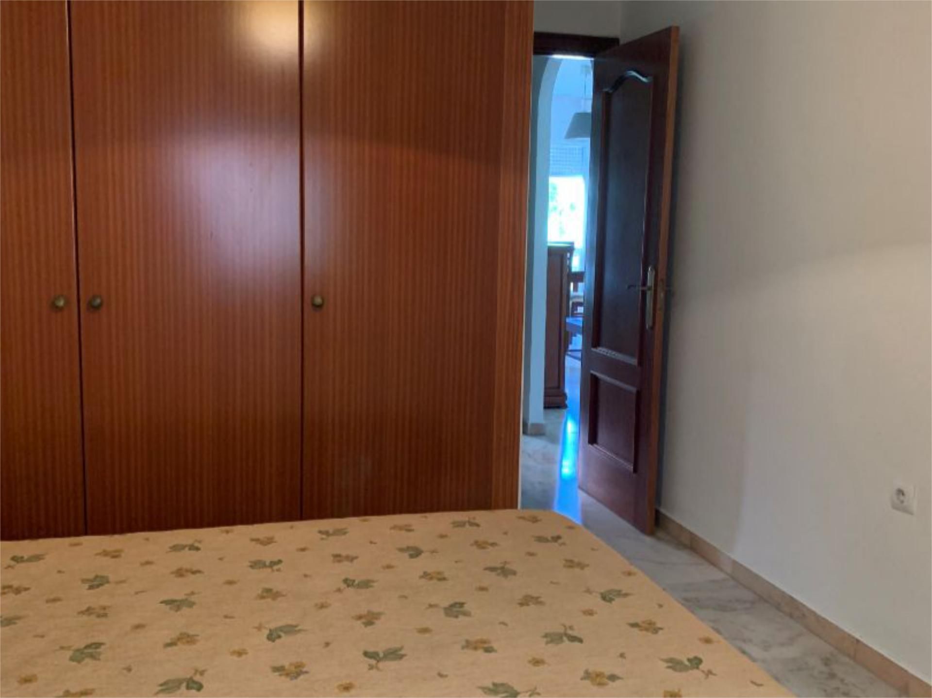 Piso en calle Avenida de Gregorio Prieto 10 - Foto 10