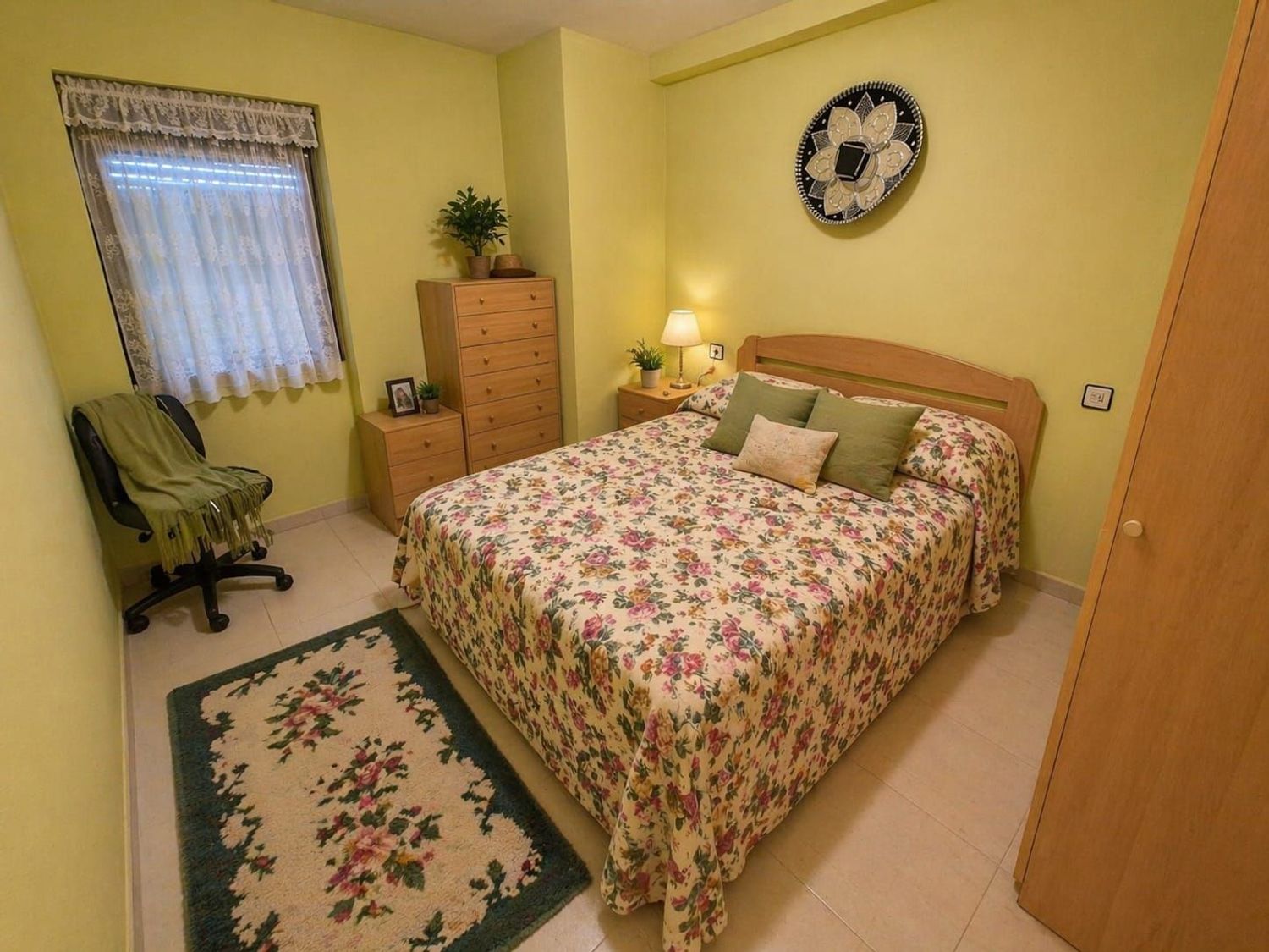 Casa de pueblo en Condado de Treviño - Foto 24